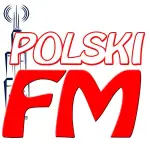 Polski FM - WCPY