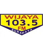 Wijaya FM