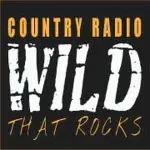 Wild Country Radio Live