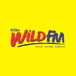 Wild FM Iligan - DXIL