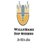 WillyBamz Stereo