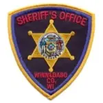 Winnebago County Sheriff and Fire, Oshkosh Police, Fire / EMS