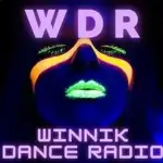 Winnik Dance Radio (WDR)