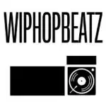 Wiphopbeatz