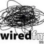 Wired FM