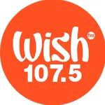 Wish FM 107.5 - DWNU