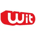 Wit FM