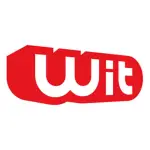 Wit FM - Lounge