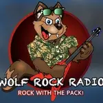 Wolf Rock Radio