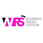 Women's Radio Station (WRS)