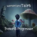 WonderLand Tales Radio