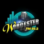 Worcester FM