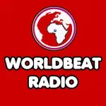 WorldBeat Radio