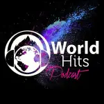 World Hits BR