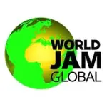 World Jam Global Radio