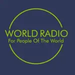 World Radio