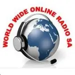 World Wide Online Radio