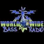 Worldwide Bass Radio