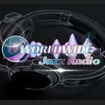 Worldwide Jazz Radio