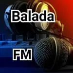 WOR FM Bogotá - Balada FM Bogotá