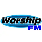 Worship FM - WWWA