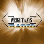 Wright Ways Radio