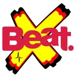 XBeat