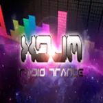 XDJM RADIO