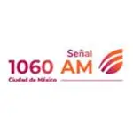 Radio Educación - XECPAE