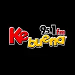 Ke Buena 95.1 - XHFJ