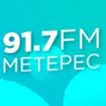 Radio Mexiquense - XHGEM