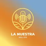 La Nuestra Radio - XEGL