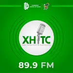 Radio Tecnológico de Celaya - XEITC-AM