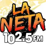 La Neta - XEJA