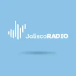 C7, Jalisco Radio - XEPBGJ