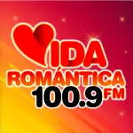 Vida Romántica - XEJD