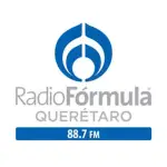 Radio Fórmula Querétaro - XHJX-FM