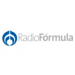 Radio Fórmula - Primera Cadena - XEKAM