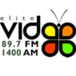 Vida 89.7 FM - XEKJ