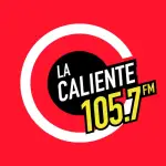 La Caliente - XELN