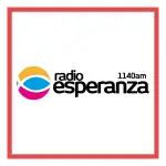 Radio Esperanza - XEMR