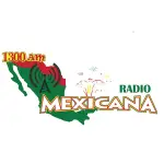 Radio Mexicana - XEP