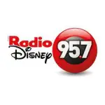 Radio Disney - XHMY