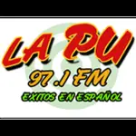 La PU - XEPU