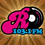 Retro 103.1 FM - XEPY