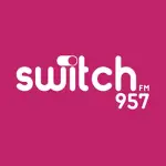 Switch 95.7 - XHQD