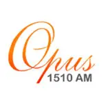 Opus 1510 AM - XEQI