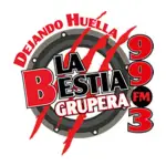 La Bestia Grupera - XHRPC