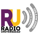 Radio Universidad - XERU