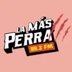 La Más Perra - XESAC